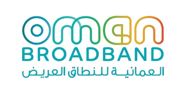 Oman Broadband